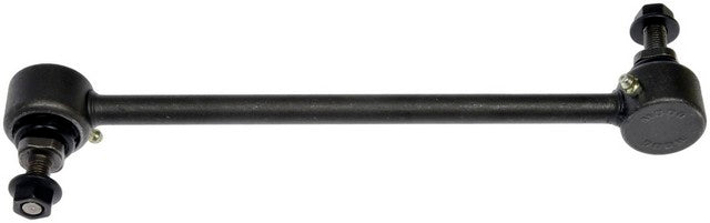 Suspension Stabilizer Bar Link Kit Dorman-OE Solutions 536-325