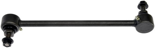 Suspension Stabilizer Bar Link Kit Dorman-OE Solutions 536-325