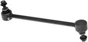Suspension Stabilizer Bar Link Kit Dorman-OE Solutions 536-325