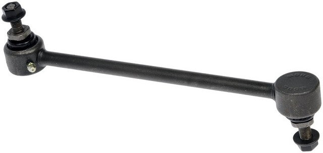 Suspension Stabilizer Bar Link Kit Dorman-OE Solutions 536-325