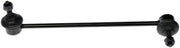 Suspension Stabilizer Bar Link Dorman-OE Solutions 536-329