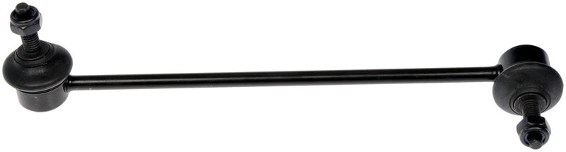 Suspension Stabilizer Bar Link Dorman-OE Solutions 536-329