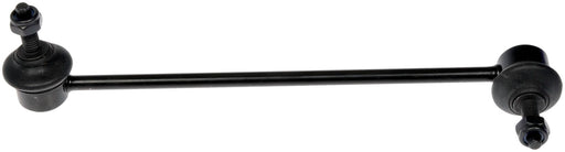 Suspension Stabilizer Bar Link Dorman-OE Solutions 536-329