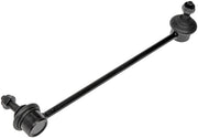 Suspension Stabilizer Bar Link Dorman-OE Solutions 536-329
