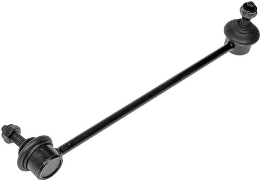 Suspension Stabilizer Bar Link Dorman-OE Solutions 536-329