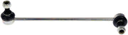 Suspension Stabilizer Bar Link Dorman-OE Solutions 536-330