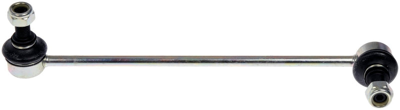 Suspension Stabilizer Bar Link Dorman-OE Solutions 536-330