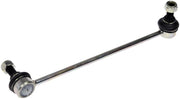Suspension Stabilizer Bar Link Dorman-OE Solutions 536-330