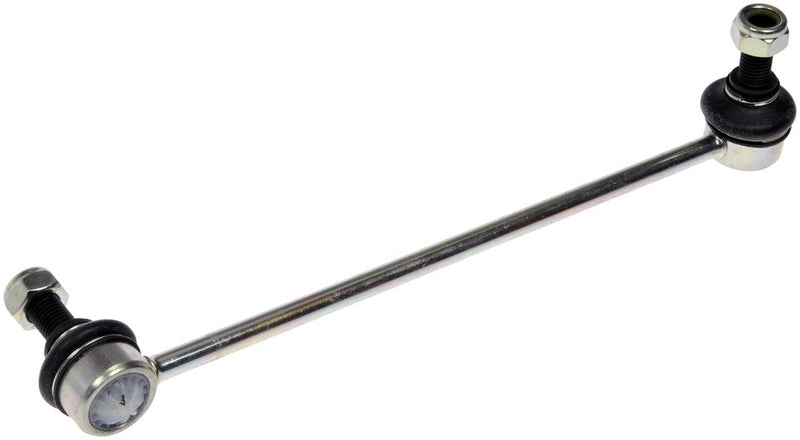 Suspension Stabilizer Bar Link Dorman-OE Solutions 536-330