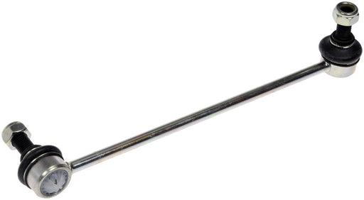 Suspension Stabilizer Bar Link Dorman-OE Solutions 536-330