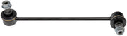 Suspension Stabilizer Bar Link Dorman-OE Solutions 536-331