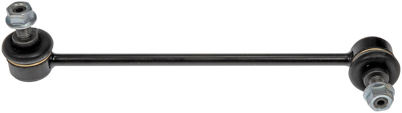 Suspension Stabilizer Bar Link Dorman-OE Solutions 536-331