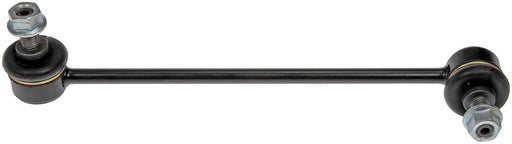 Suspension Stabilizer Bar Link Dorman-OE Solutions 536-331