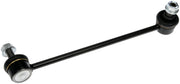 Suspension Stabilizer Bar Link Dorman-OE Solutions 536-331