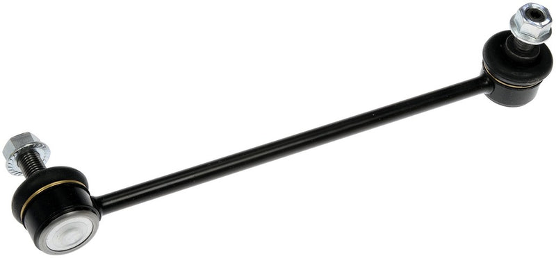 Suspension Stabilizer Bar Link Dorman-OE Solutions 536-331