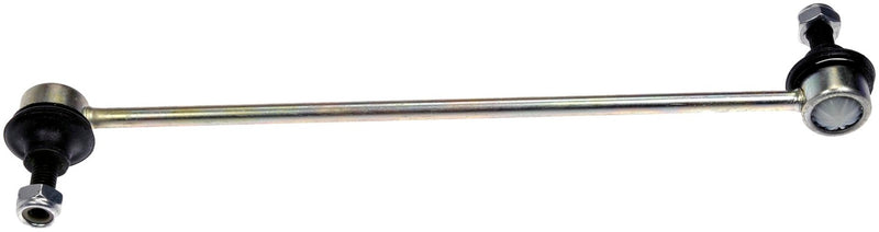 Suspension Stabilizer Bar Link Kit Dorman-OE Solutions 536-336