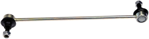Suspension Stabilizer Bar Link Kit Dorman-OE Solutions 536-336
