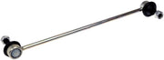 Suspension Stabilizer Bar Link Kit Dorman-OE Solutions 536-336