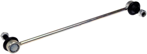 Suspension Stabilizer Bar Link Kit Dorman-OE Solutions 536-336
