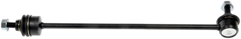 Suspension Stabilizer Bar Link Kit Dorman-OE Solutions 536-337