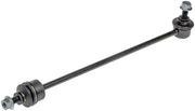 Suspension Stabilizer Bar Link Kit Dorman-OE Solutions 536-337