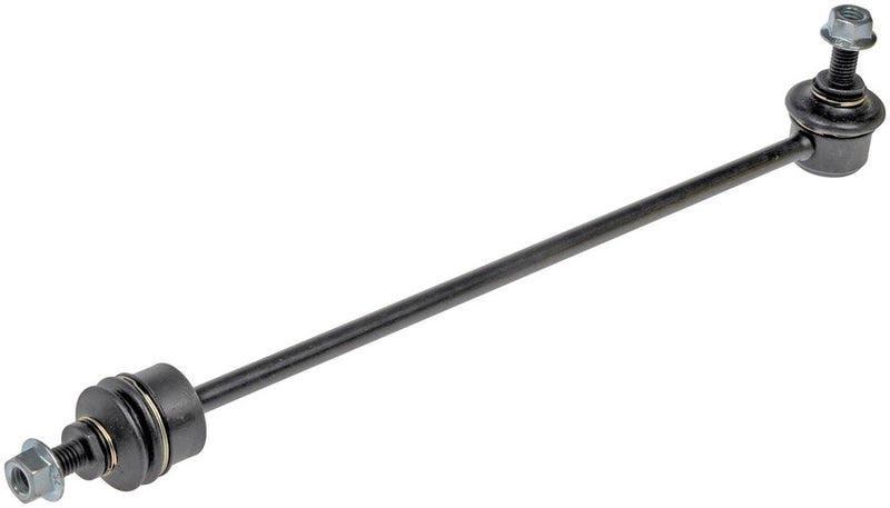 Suspension Stabilizer Bar Link Kit Dorman-OE Solutions 536-337