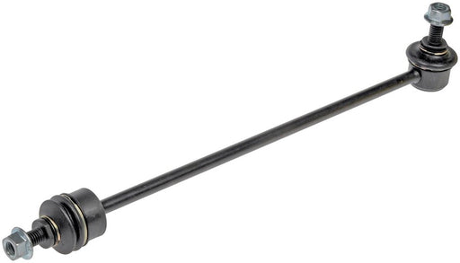 Suspension Stabilizer Bar Link Kit Dorman-OE Solutions 536-337