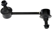 Suspension Stabilizer Bar Link Kit Dorman-OE Solutions 536-342