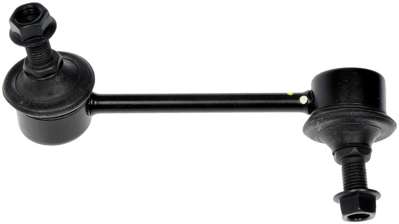 Suspension Stabilizer Bar Link Kit Dorman-OE Solutions 536-342