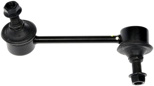 Suspension Stabilizer Bar Link Kit Dorman-OE Solutions 536-342