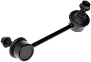 Suspension Stabilizer Bar Link Kit Dorman-OE Solutions 536-342