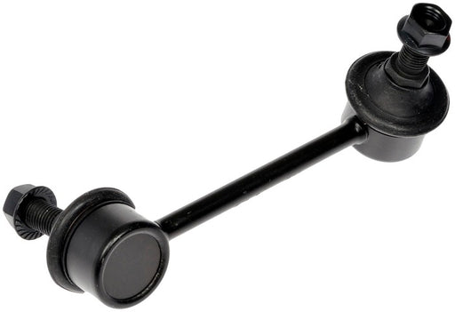 Suspension Stabilizer Bar Link Kit Dorman-OE Solutions 536-342
