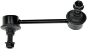 Suspension Stabilizer Bar Link Kit Dorman-OE Solutions 536-343