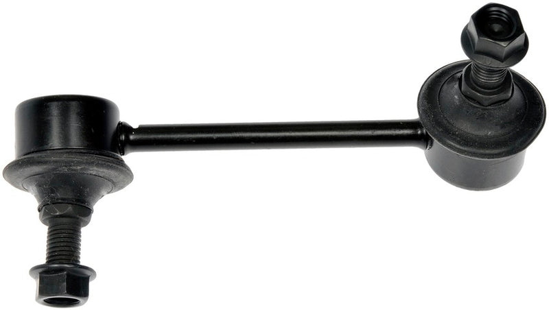 Suspension Stabilizer Bar Link Kit Dorman-OE Solutions 536-343