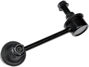 Suspension Stabilizer Bar Link Kit Dorman-OE Solutions 536-343