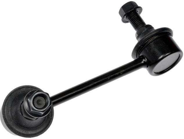 Suspension Stabilizer Bar Link Kit Dorman-OE Solutions 536-343
