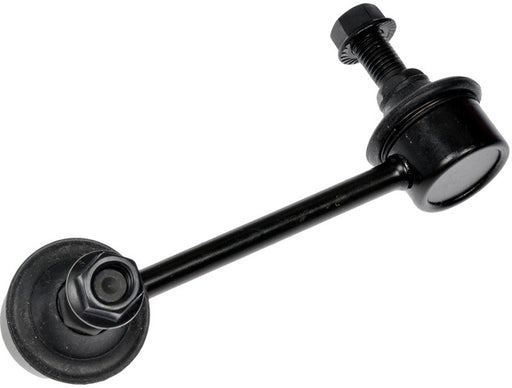 Suspension Stabilizer Bar Link Kit Dorman-OE Solutions 536-343