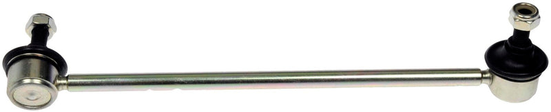 Suspension Stabilizer Bar Link Kit Dorman-OE Solutions 536-345
