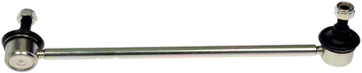 Suspension Stabilizer Bar Link Kit Dorman-OE Solutions 536-345