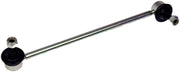 Suspension Stabilizer Bar Link Kit Dorman-OE Solutions 536-345