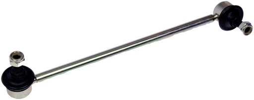 Suspension Stabilizer Bar Link Kit Dorman-OE Solutions 536-345