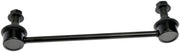 Suspension Stabilizer Bar Link Kit Dorman-OE Solutions 536-347