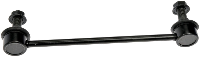 Suspension Stabilizer Bar Link Kit Dorman-OE Solutions 536-347