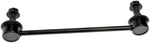 Suspension Stabilizer Bar Link Kit Dorman-OE Solutions 536-347
