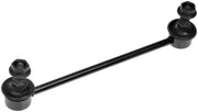Suspension Stabilizer Bar Link Kit Dorman-OE Solutions 536-347