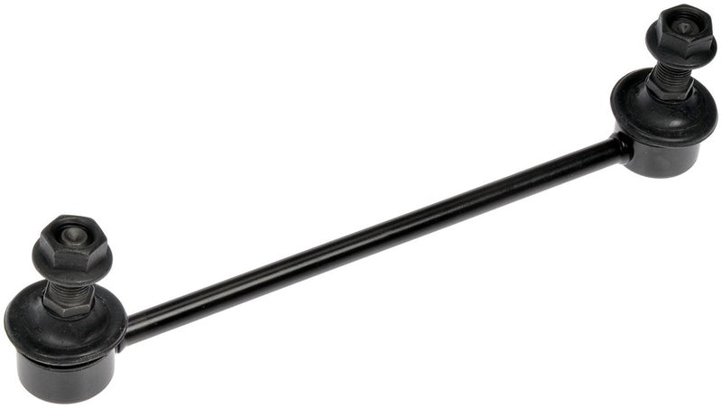 Suspension Stabilizer Bar Link Kit Dorman-OE Solutions 536-347