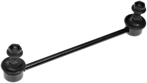 Suspension Stabilizer Bar Link Kit Dorman-OE Solutions 536-347