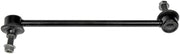 Suspension Stabilizer Bar Link Kit Dorman-OE Solutions 536-348