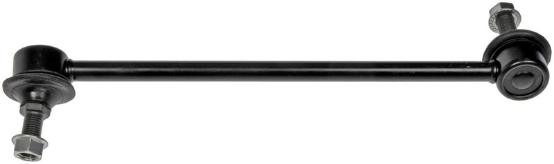Suspension Stabilizer Bar Link Kit Dorman-OE Solutions 536-348