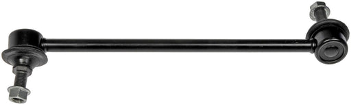 Suspension Stabilizer Bar Link Kit Dorman-OE Solutions 536-348